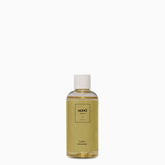 RECHARGE BOIS ORIENTAUX MUHÀ 100ML